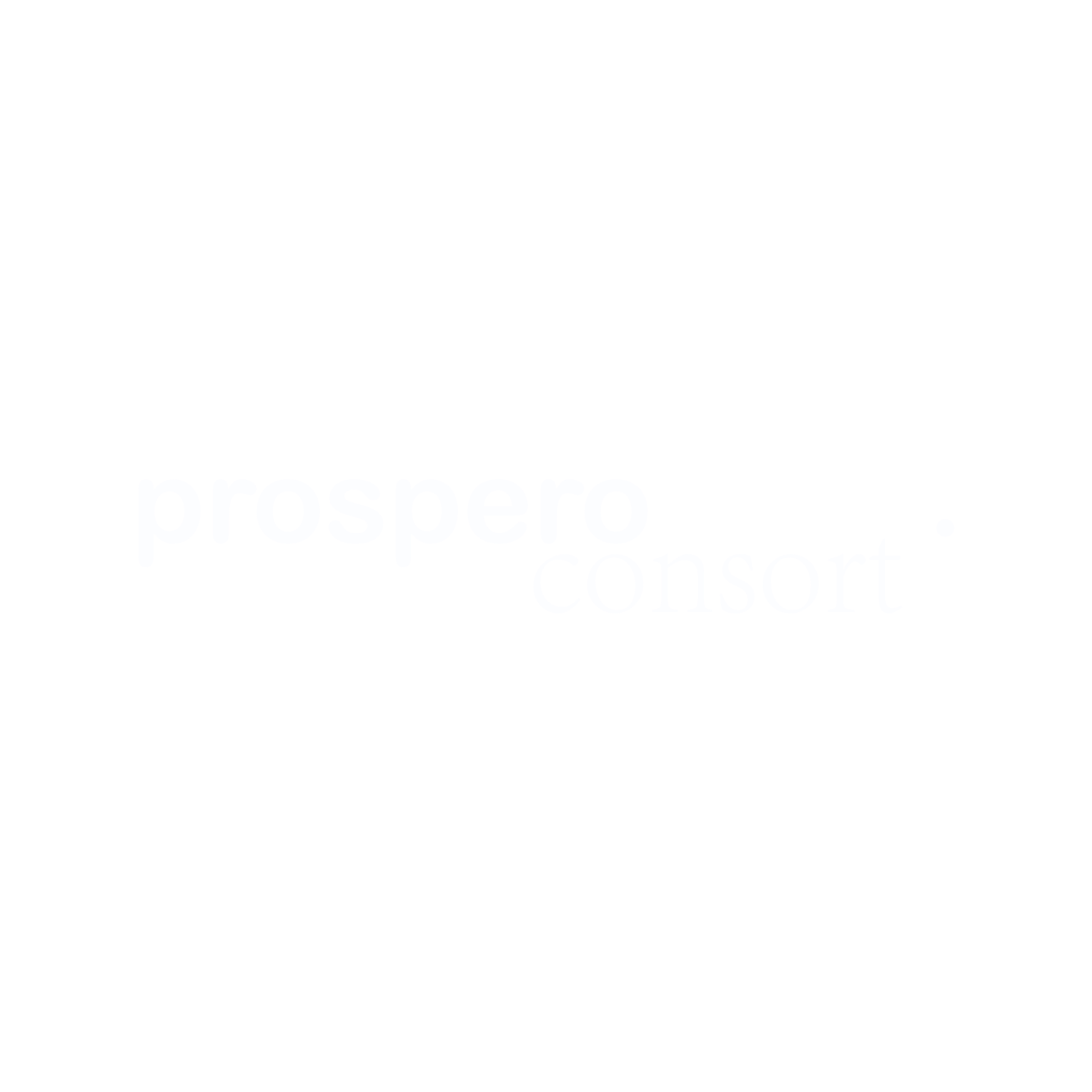 Prospero Consort